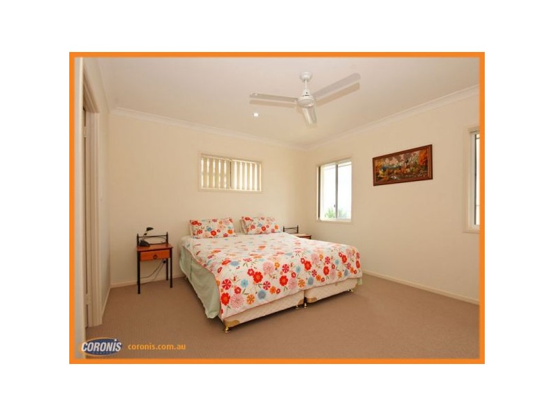 61 Astley Parade, North Lakes QLD 4509