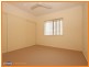 61 Astley Parade, North Lakes QLD 4509