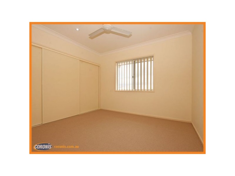 61 Astley Parade, North Lakes QLD 4509
