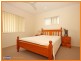 61 Astley Parade, North Lakes QLD 4509