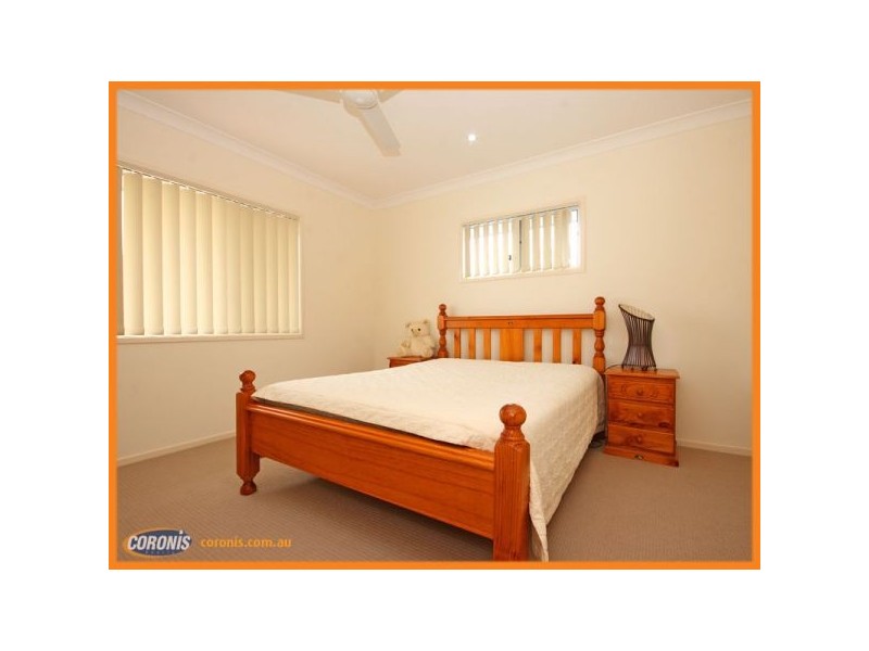 61 Astley Parade, North Lakes QLD 4509