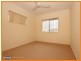 61 Astley Parade, North Lakes QLD 4509