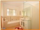 61 Astley Parade, North Lakes QLD 4509