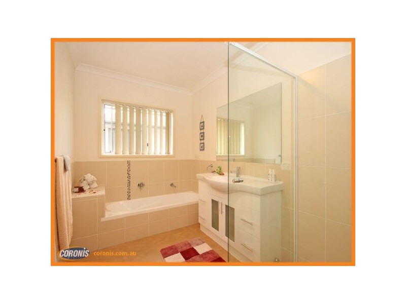 61 Astley Parade, North Lakes QLD 4509