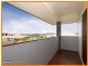 61 Astley Parade, North Lakes QLD 4509