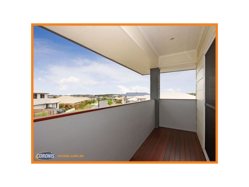 61 Astley Parade, North Lakes QLD 4509