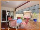 61 Astley Parade, North Lakes QLD 4509