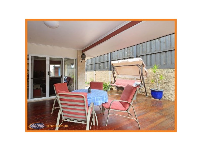 61 Astley Parade, North Lakes QLD 4509