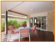 61 Astley Parade, North Lakes QLD 4509