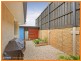 61 Astley Parade, North Lakes QLD 4509