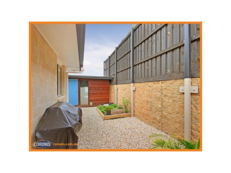 61 Astley Parade, North Lakes QLD 4509