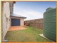 61 Astley Parade, North Lakes QLD 4509
