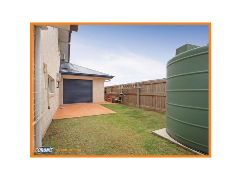 61 Astley Parade, North Lakes QLD 4509