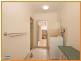 61 Astley Parade, North Lakes QLD 4509