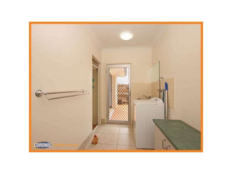 61 Astley Parade, North Lakes QLD 4509