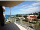 40/12 Duffield Road, Margate QLD 4019