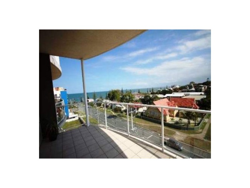40/12 Duffield Road, Margate QLD 4019