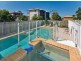 40/12 Duffield Road, Margate QLD 4019
