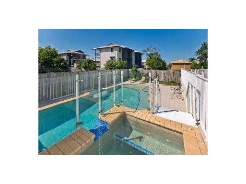 40/12 Duffield Road, Margate QLD 4019