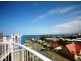 40/12 Duffield Road, Margate QLD 4019