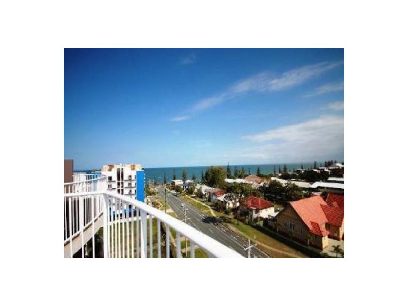40/12 Duffield Road, Margate QLD 4019