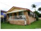 32 Cowen Street, Margate QLD 4019