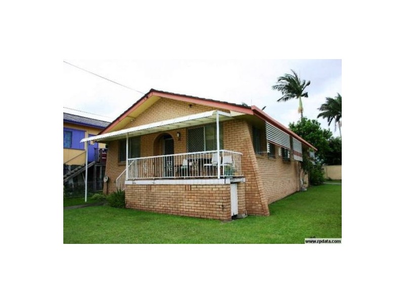 32 Cowen Street, Margate QLD 4019