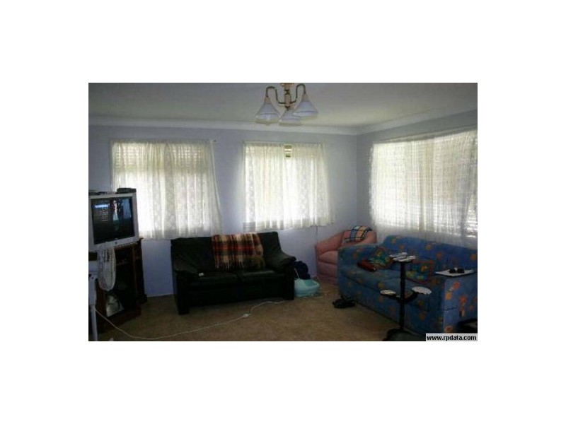 32 Cowen Street, Margate QLD 4019