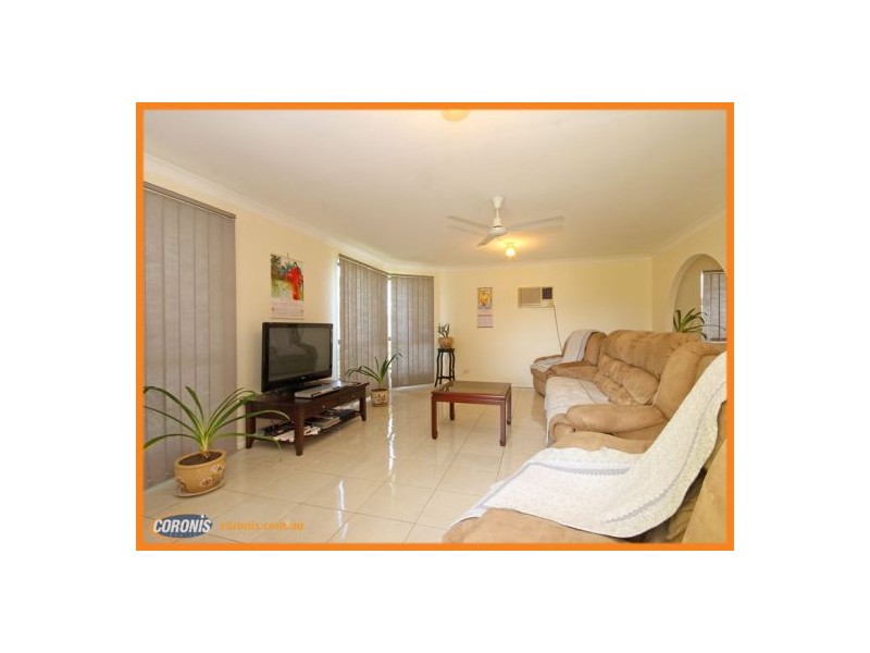 15 Cascade Street, Kippa-ring QLD 4021