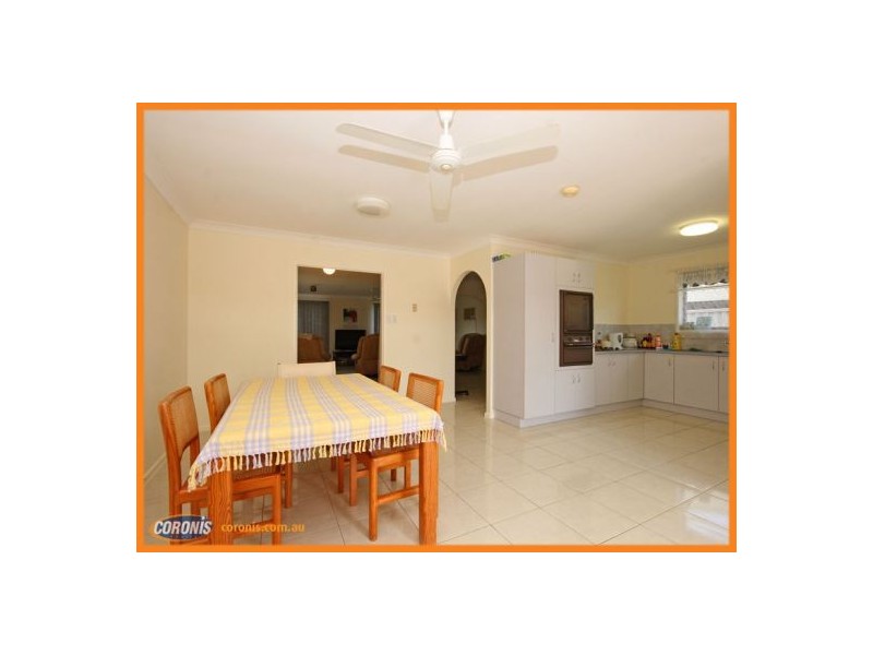 15 Cascade Street, Kippa-ring QLD 4021