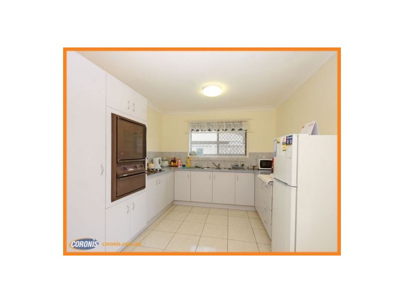 15 Cascade Street, Kippa-ring QLD 4021