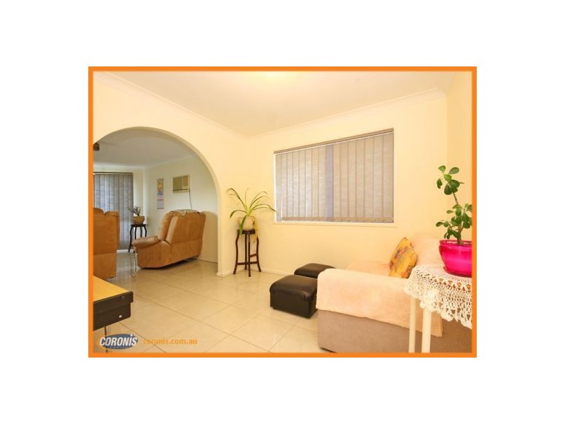 15 Cascade Street, Kippa-ring QLD 4021