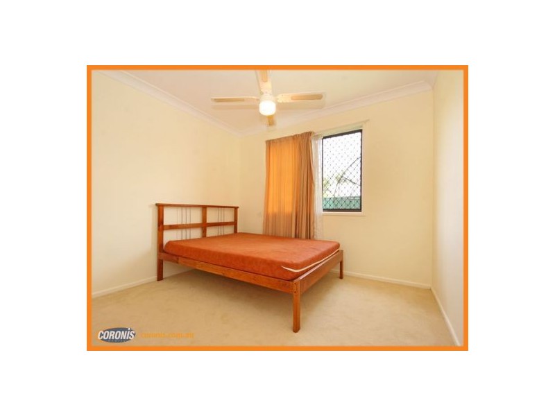 15 Cascade Street, Kippa-ring QLD 4021