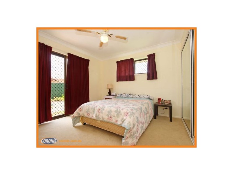 15 Cascade Street, Kippa-ring QLD 4021