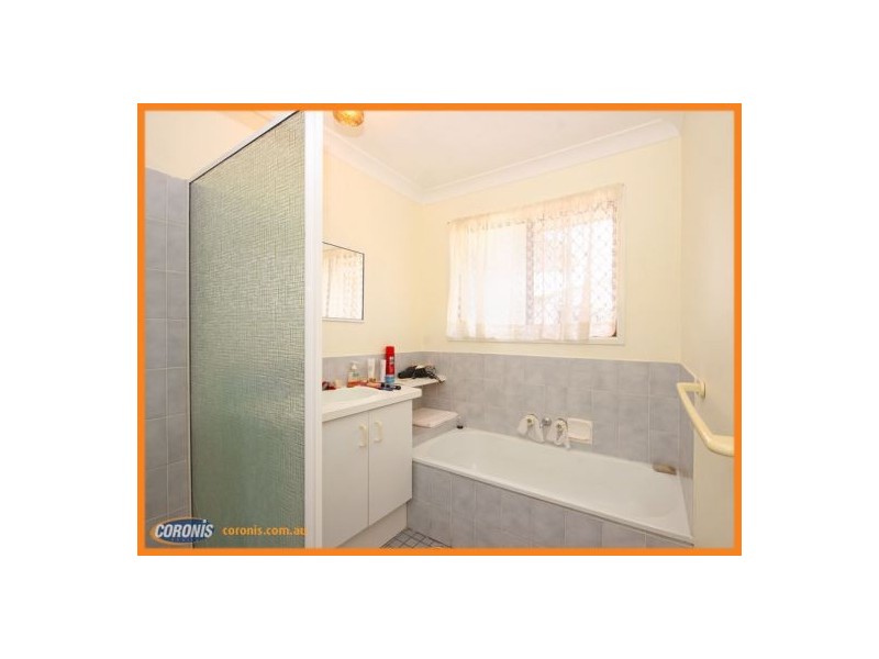 15 Cascade Street, Kippa-ring QLD 4021