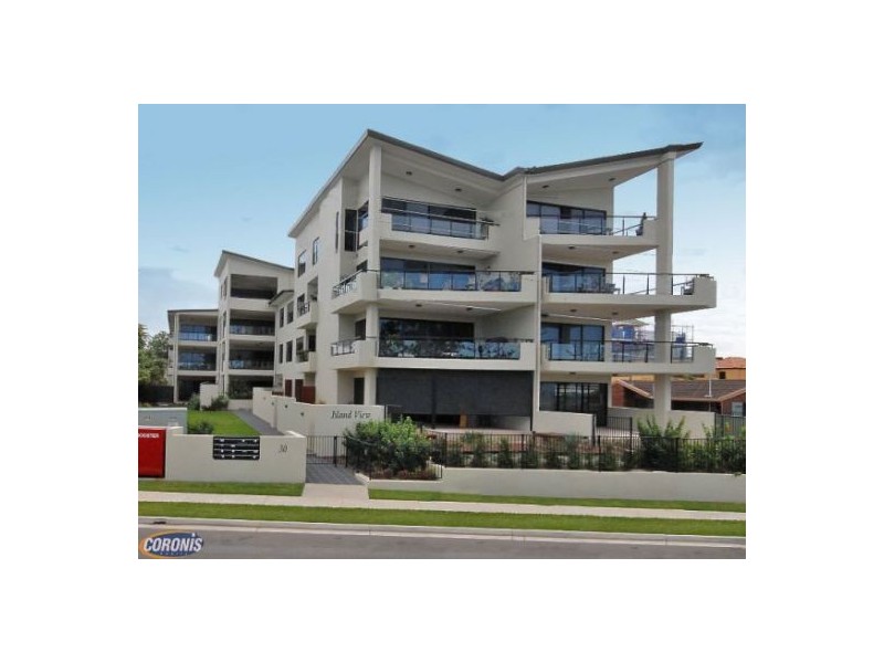 13/30 Gayundah Esplanade, Woody Point QLD 4019