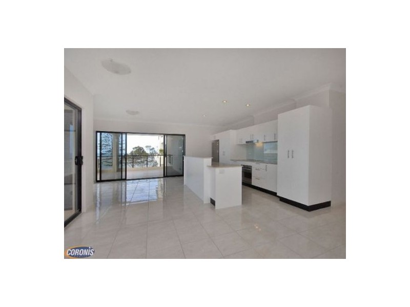 13/30 Gayundah Esplanade, Woody Point QLD 4019