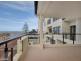 13/30 Gayundah Esplanade, Woody Point QLD 4019