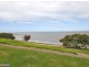 13/30 Gayundah Esplanade, Woody Point QLD 4019