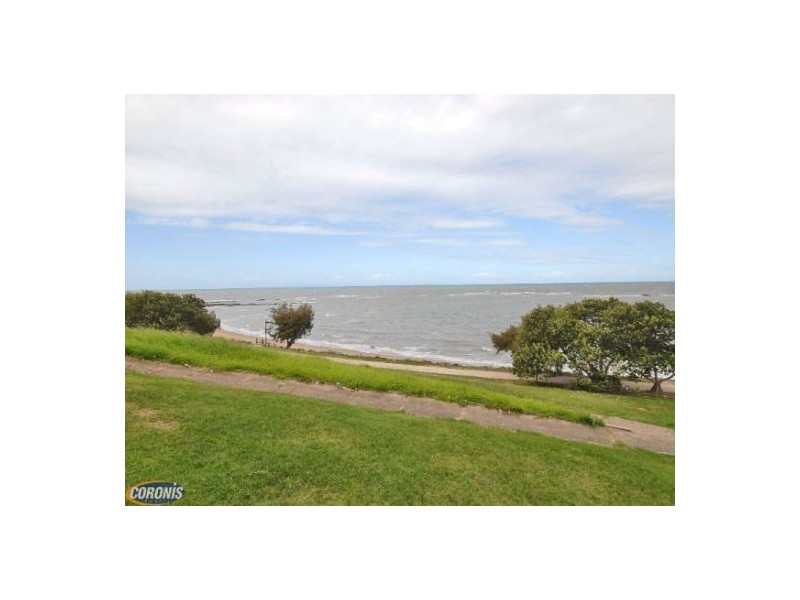 13/30 Gayundah Esplanade, Woody Point QLD 4019