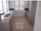 1/3 Macdonnell Road, Margate QLD 4019