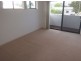 1/3 Macdonnell Road, Margate QLD 4019