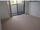 1/3 Macdonnell Road, Margate QLD 4019