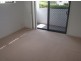 1/3 Macdonnell Road, Margate QLD 4019