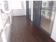 1/3 Macdonnell Road, Margate QLD 4019