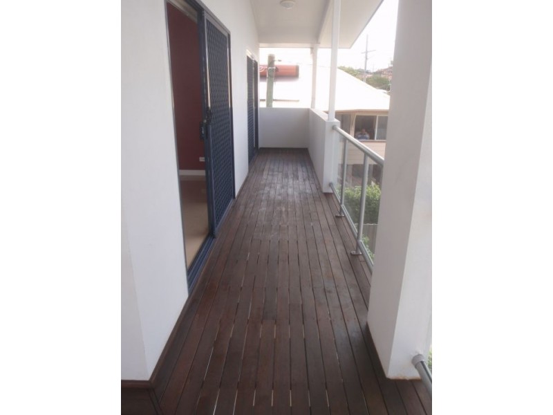 1/3 Macdonnell Road, Margate QLD 4019