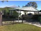49a Donald Street, Woody Point QLD 4019