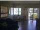 49a Donald Street, Woody Point QLD 4019