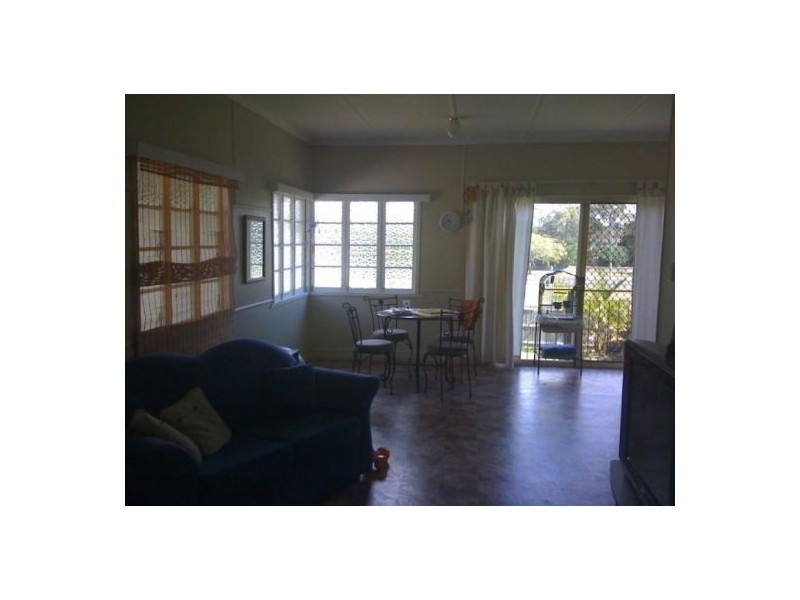 49a Donald Street, Woody Point QLD 4019