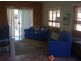 49a Donald Street, Woody Point QLD 4019